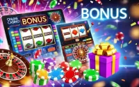 casinomega-yatirim-bonus
